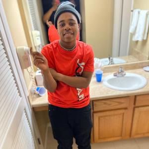 Meet your Posher, Otf